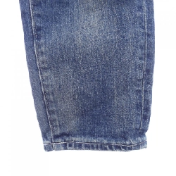 Thẻ đỏ RED CARD Jeans 648773