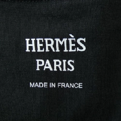 Áo thun HERMES - Hàng hiệu Chính hãng 640549