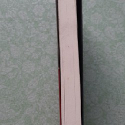 GATSBY VĨ ĐẠI 4823