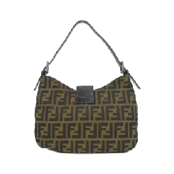 Fendi 8BR036 Túi đeo vai - Hàng hiệu Chính hãng 764158