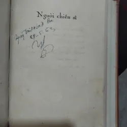 5 tập thơ quý hiếm nxb Văn hóa đầu 1960 đóng chung  999735