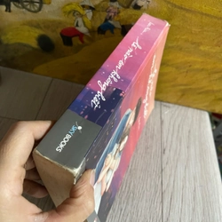 Lẽ Nàm em không biết  333866