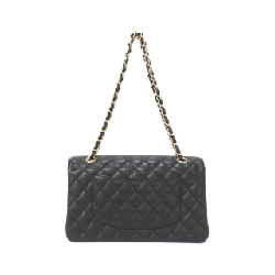 Túi xách chéo Chanel 1112 611894