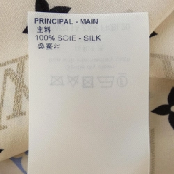 Louis Vuitton LOUIS VUITTON Game On La Variere FKBL20ZXR Áo 629646