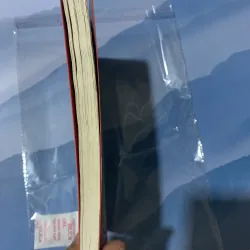 108 chuyện kể hay nhất về các loài cây và hoa quả (2) 970275