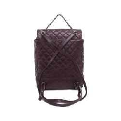 Ba lô Chanel 610288