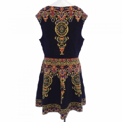 【Mã giảm giá】Váy Valentino VALENTINO 651580