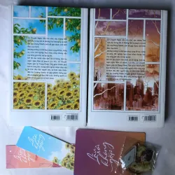 Lâu Rồi Không Gặp - Bắc Nam (kèm phụ kiện như hình) 746392