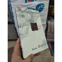 9 vía gọi vềHCM01/03