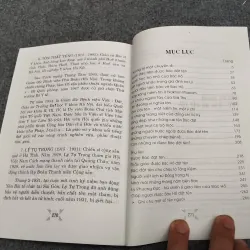 NHỮNG NGƯỜI ĐƯỢC BÁC HỒ ĐẶT TÊN 990640