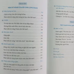 NHÀ LÃNH ĐẠO TƯƠNG LAI  568557