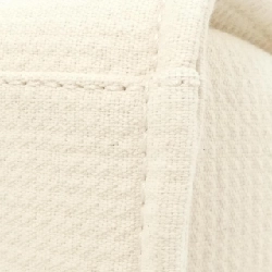 Túi xách Chanel Deauville Line AS3257 - Hàng hiệu Chính hãng 766435