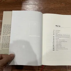 Xứ Đông Dương - Paul Doumer (k3) 1002266