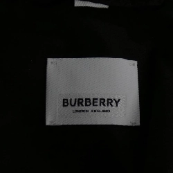 Burberry BURBERRY 80735061 Áo khoác - Hàng hiệu Chính hãng 819142