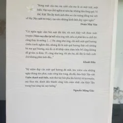 Vườn Chanh Miệt Biển 693247