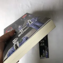 6 Kẻ Nói Dối Và Lá Thư Buộc Tội - Asakura Akinari 782270