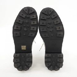 HERMES Elmes First Kery Buckle 222072Z Giày - Hàng hiệu Chính hãng 827930