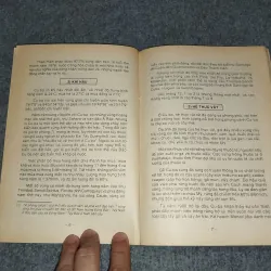 VIỆT NAM - CUBA TÌNH NGHĨA ANH EM THỦY CHUNG SON SẮT 698960