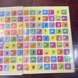 Khám phá bí ẩn về Khoa Học - Hình Đào - Kỷ Giang Hồng chủ biên- tân việt 2012 1026986