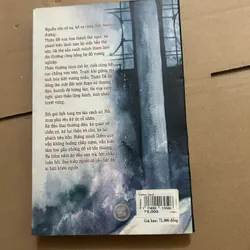 Diễm quỷ   562918