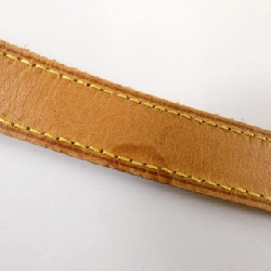 Túi xách Louis Vuitton Monogram Cabas Mezzo M51151 - Hàng hiệu Chính hãng 803920