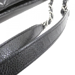 Chanel 67292 Túi - Hàng hiệu Chính hãng 764892