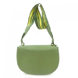 【Khuyến mãi】 Túi DELVAUX 658518