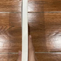 Phía sau chiến tranh - Kiều Liên Sơn  (BM) 716523