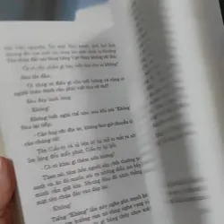 Võ Thị Sáu - Vũ Lê 928590