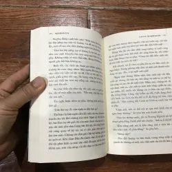 Pháp Y Tần Minh - Người giải mã tử thi tập 2 (6) 927921