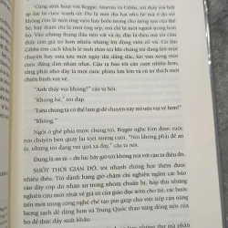 A PROMISED LAND (VÙNG ĐẤT HỨA) - ĐỖ HÙNG 738847