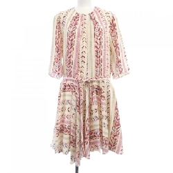 Đầm LOUIS VUITTON F9DS11QOC - Hàng hiệu Authentic