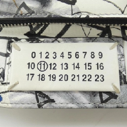 【Khuyến mãi】Túi Maison Margiela 659785