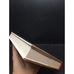 Đường đến nhà trắng 2016 Cuộc cách mạng của Donald Trump Roger Stone 2017 mới 90% bìa cứng bẩn bìa nhẹ HCM2504 chính trị 914038