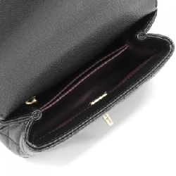 Túi Chanel AS2215 618413