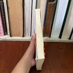 II Sách Kỹ Năng: Sức Mạnh Của Ngôn Từ - DON GABOR - 2017 565028