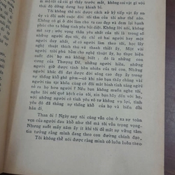 TUỔI TRẺ VÀ CÔ ĐƠN - CA DAO 271955