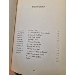 AMONG THE GENTLY MAD : STRATEGIES AND PERSPECTIVES FOR THE BOOK HUNTER IN THE TWENTY FIRST CENTURY 187892