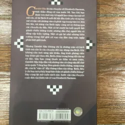 Gambit hậu - Walter Tevis (7) 1021851