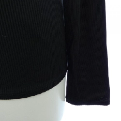 Calvin Klein - Hàng hiệu Authentic 628320