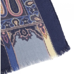 ETRO STOLE - Hàng hiệu Authentic 834659