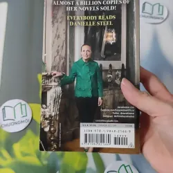 Beautiful - Danielle Steel 1027178