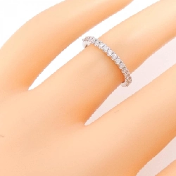 Nhẫn kim cương bán vĩnh cửu PT 0.20CT - Hàng hiệu Authentic 856480