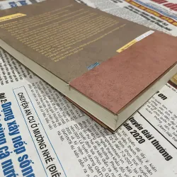 Bùi Kiến Thành - Người Mở Khóa Lãng Du (Hồi Ký) - Ấn bản đặc biệt 1001440