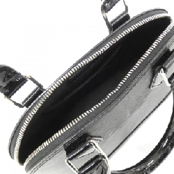 Túi xách Louis Vuitton Epi Electric Alma BB M4031N - Hàng hiệu Chính hãng 765285