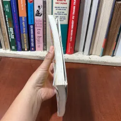 II Tủ Sách Nuôi Con: Nâng Cao Khả Năng Giao Tiếp Cho Trẻ - LINDA MAGET - 2008 760459