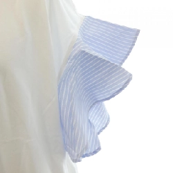 Burberry BURBERRY Áo - Hàng hiệu Chính hãng 640661