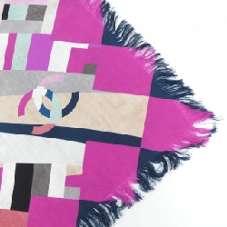 CHANEL STOLE - Hàng hiệu Authentic 834697