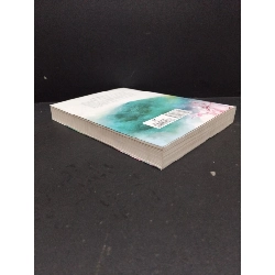 Chiêu diêu 1 mới 80% bẩn nhẹ 2019 HCM1410 Cửu Lộ Phi Hương VĂN HỌC 917016