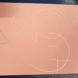 Album BTS Map of the Soul: Persona 19047